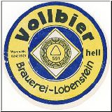 l0810 (9).JPG
